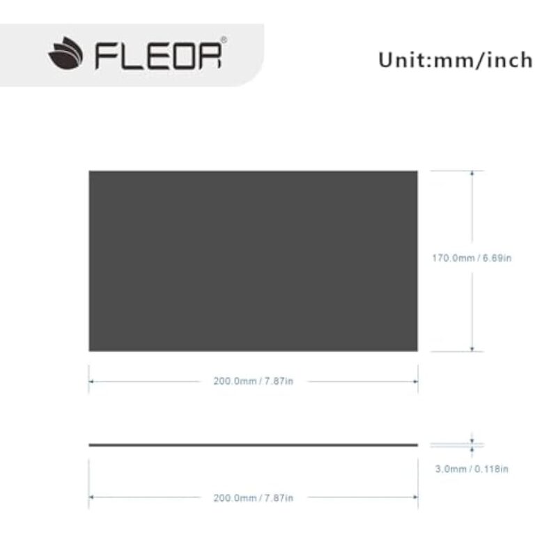 31nbqt6zx5l. ac us800 .jpg
