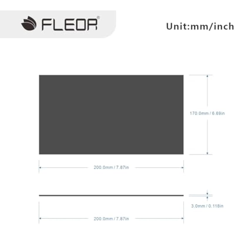 31nbqt6zx5l. ac us800 .jpg