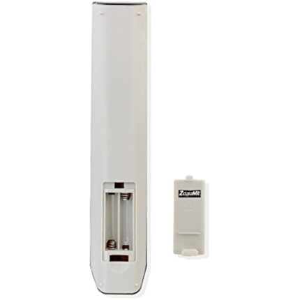 31nbof3rq3l. ac us800 .jpg