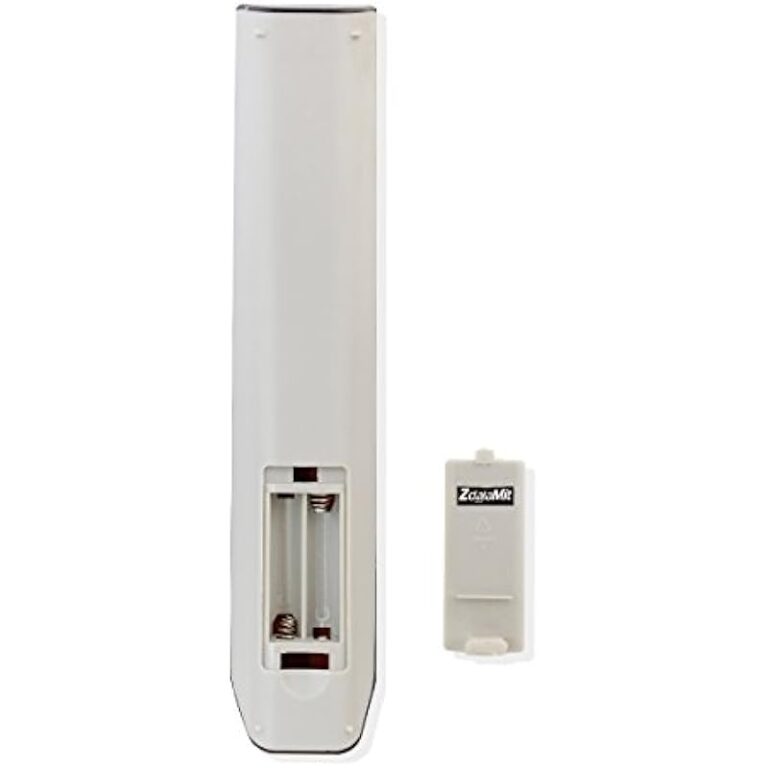 31nbof3rq3l. ac us800 .jpg