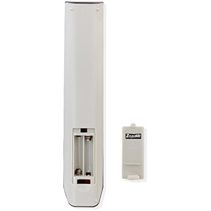 31nbof3rq3l. ac us800 .jpg