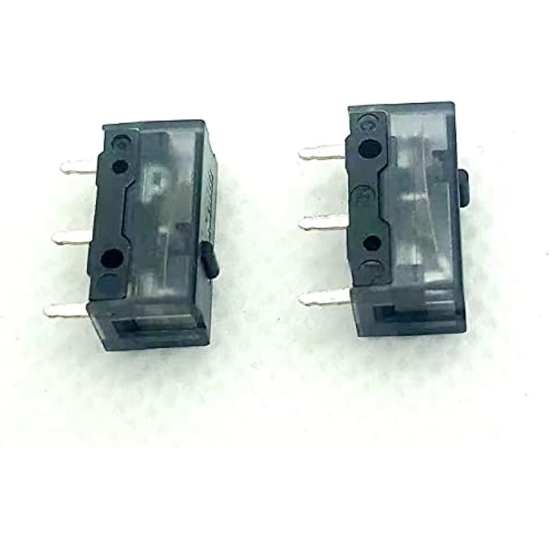 31ndmeld5xl. ac us800 .jpg