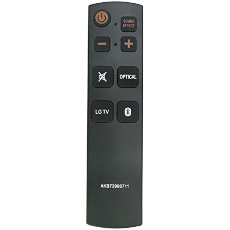 31ndtn3xfgl. ac us800 .jpg