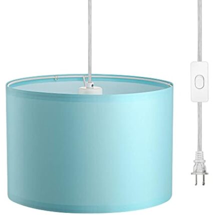 31nfrniflhl. ac us800 .jpg