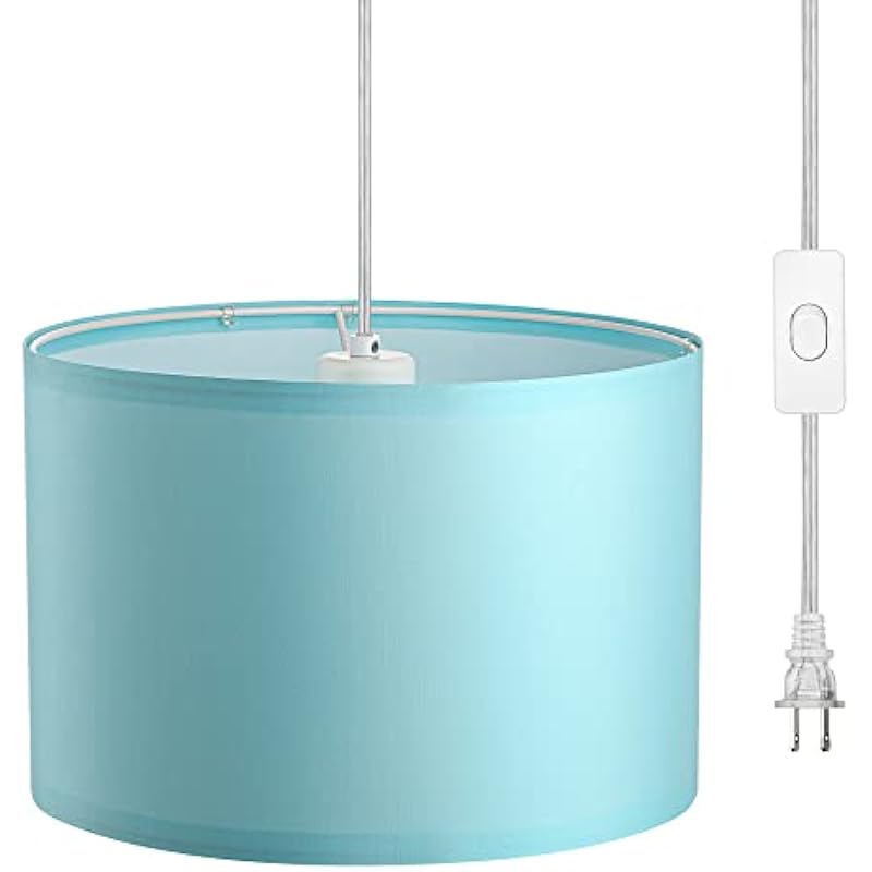 31nfrniflhl. ac us800 .jpg