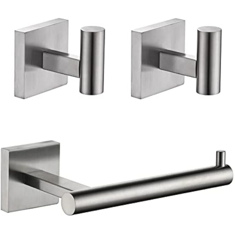 31nhv3dravl. ac us800 .jpg