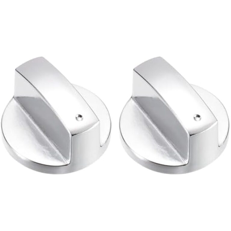 31nifq2icxl. ac us800 .jpg