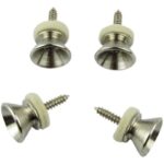 31nitfnpqyl. ac us800 .jpg