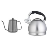 31nkpqclayl. ac us800 .jpg