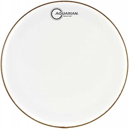 31nlqy8awgs. ac us800 .jpg