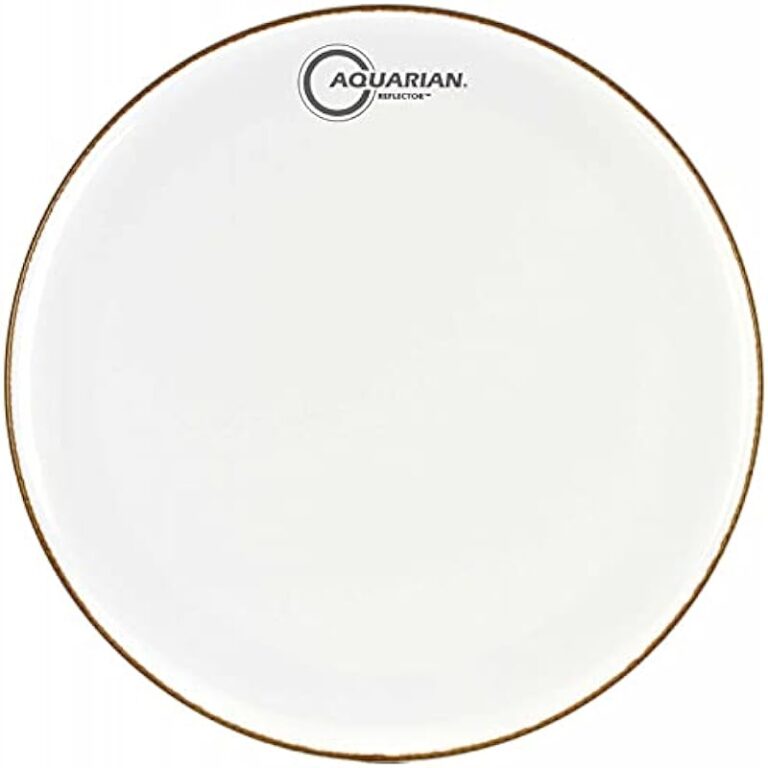 31nlqy8awgs. ac us800 .jpg