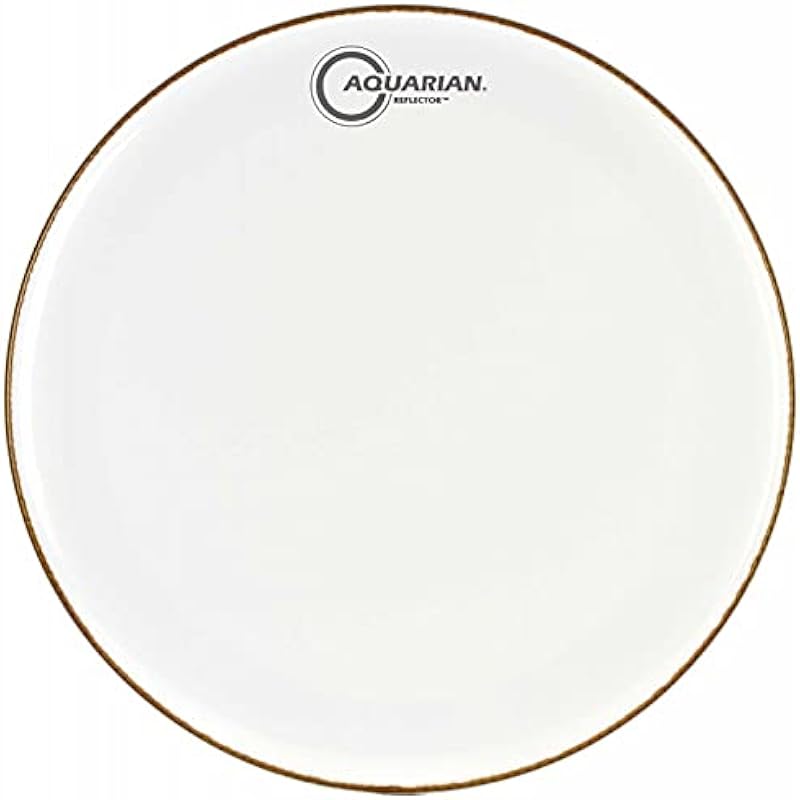 31nlqy8awgs. ac us800 .jpg