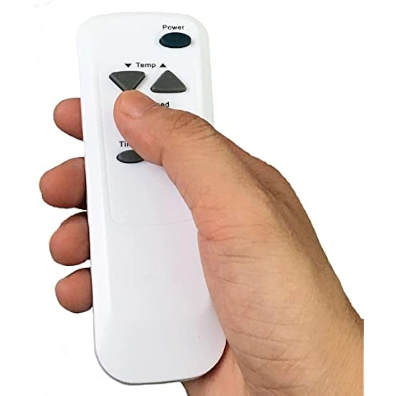 31nm52fwrl. ac us800 .jpg