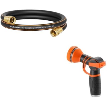 31nmhdhc8bl. ac us800 .jpg