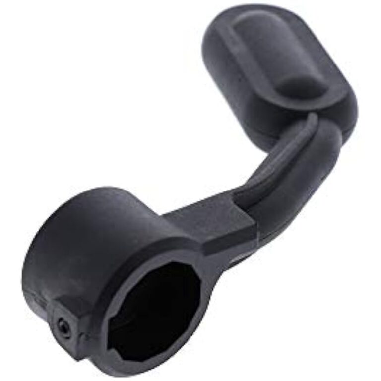 31nmu9fekrl. ac us800 .jpg