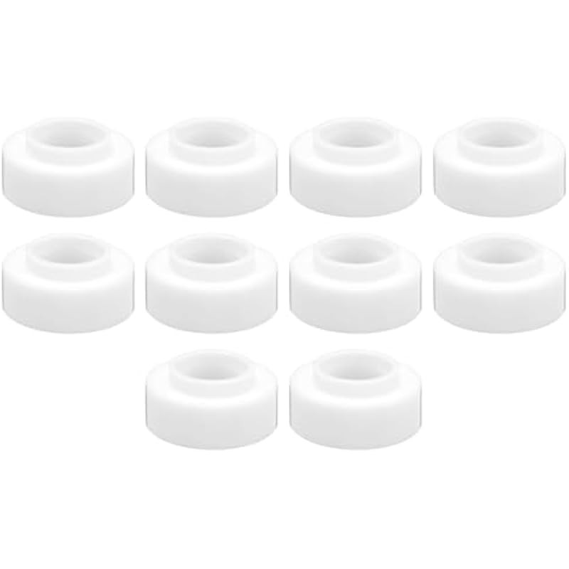 31nmsjwucl. ac us800 1.jpg