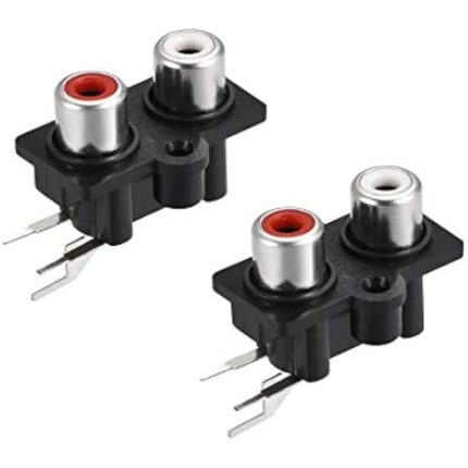 31nnd8gukql. ac us800 .jpg