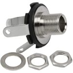 31nnndz1hl. ac us800 .jpg