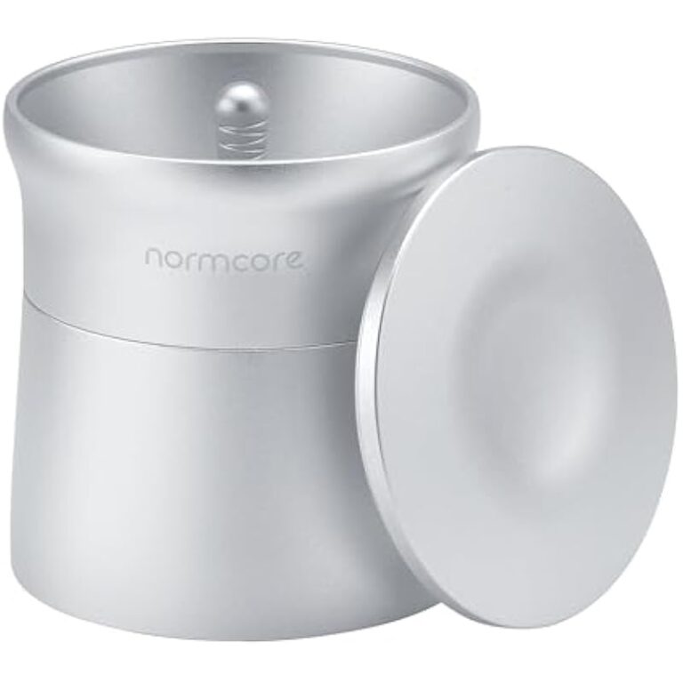 31npat8o3xl. ac us800 .jpg