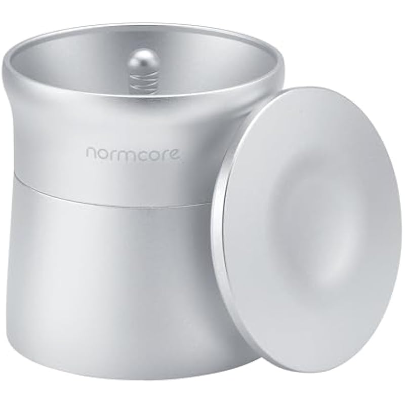 31npat8o3xl. ac us800 .jpg