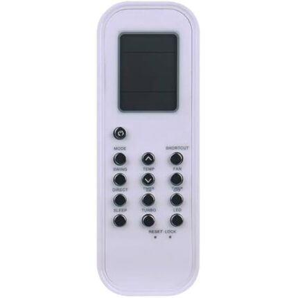 31npg0r1wel. ac us800 .jpg