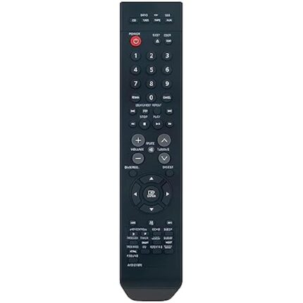 31nqtbjb41l. ac us800 .jpg