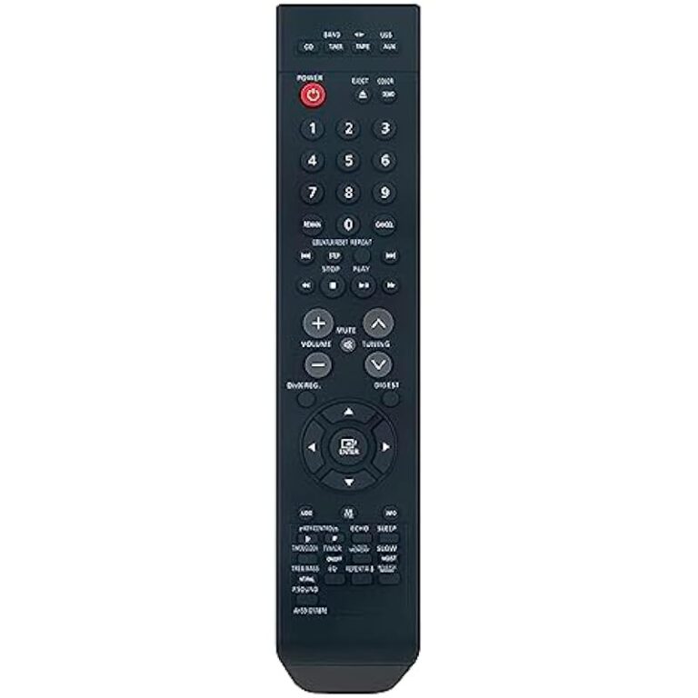 31nqtbjb41l. ac us800 .jpg