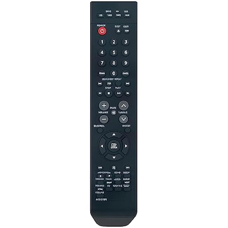 31nqtbjb41l. ac us800 .jpg