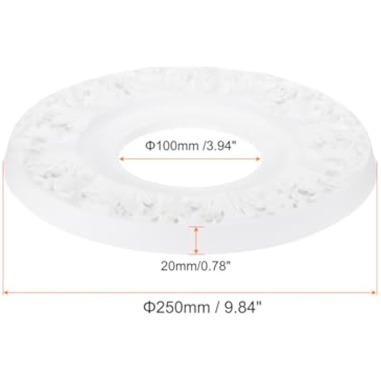 31nr2adlbbl. ac us800 .jpg