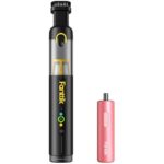 31ns7ubkul. ac us800 .jpg