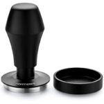 31ntpjhfhl. ac us800 .jpg