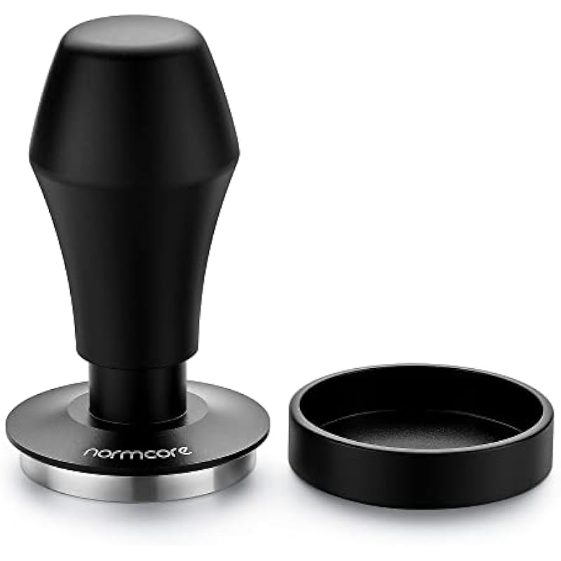 31ntpjhfhl. ac us800 .jpg