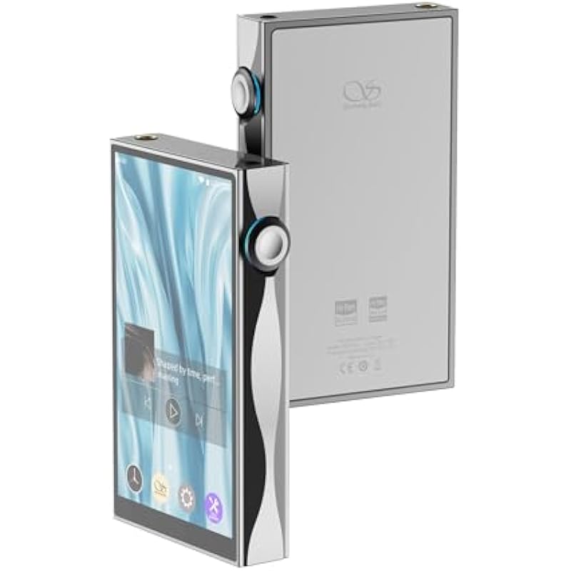 31NUODJNmmL._AC_US800_.jpg 31nuodjnmml. ac us800 .jpg