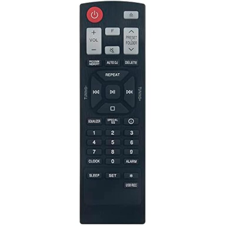 31nuyvb91dl. ac us800 .jpg