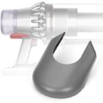 31nvcsnwr6l. ac us800 .jpg