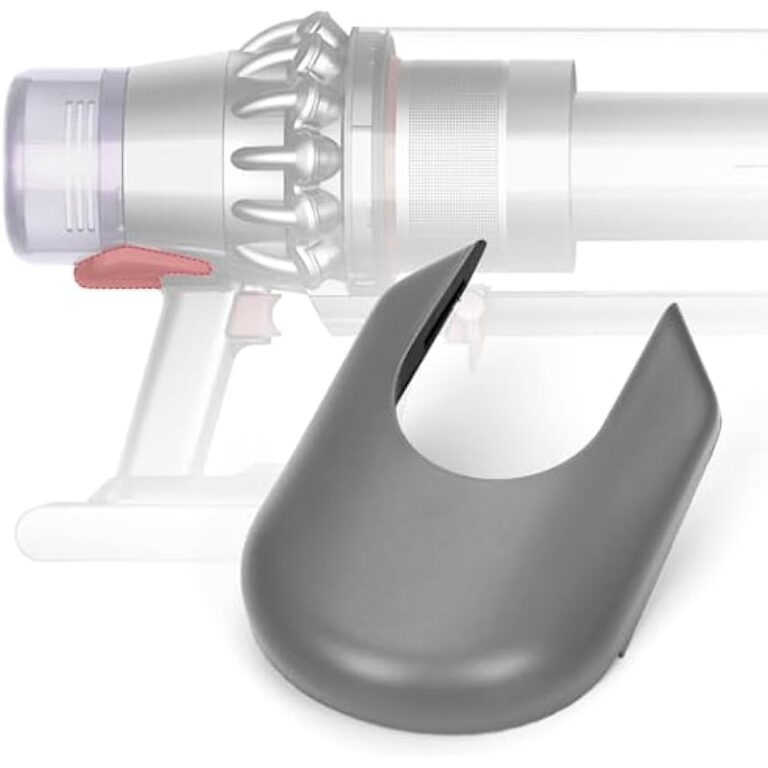 31nvcsnwr6l. ac us800 .jpg