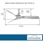 31nvrwxq2dl. ac us800 .jpg