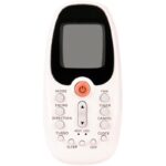 31nvdwgjxgl. ac us800 .jpg