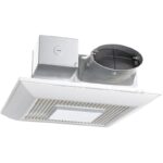 31nvnnwpcol. ac us800 .jpg