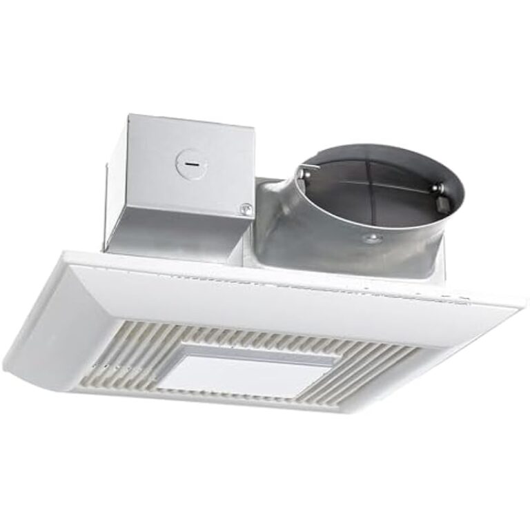 31nvnnwpcol. ac us800 .jpg