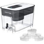 31nwcdpedul. ac us800 .jpg