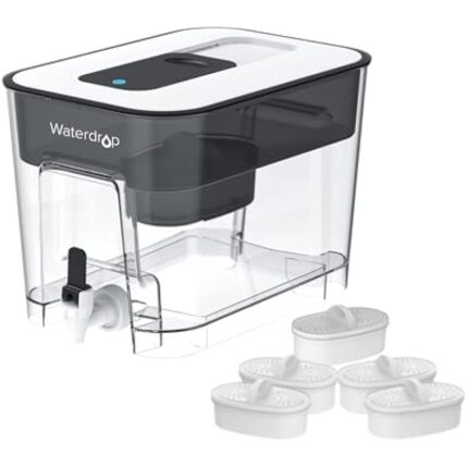 31nwcdpedul. ac us800 .jpg