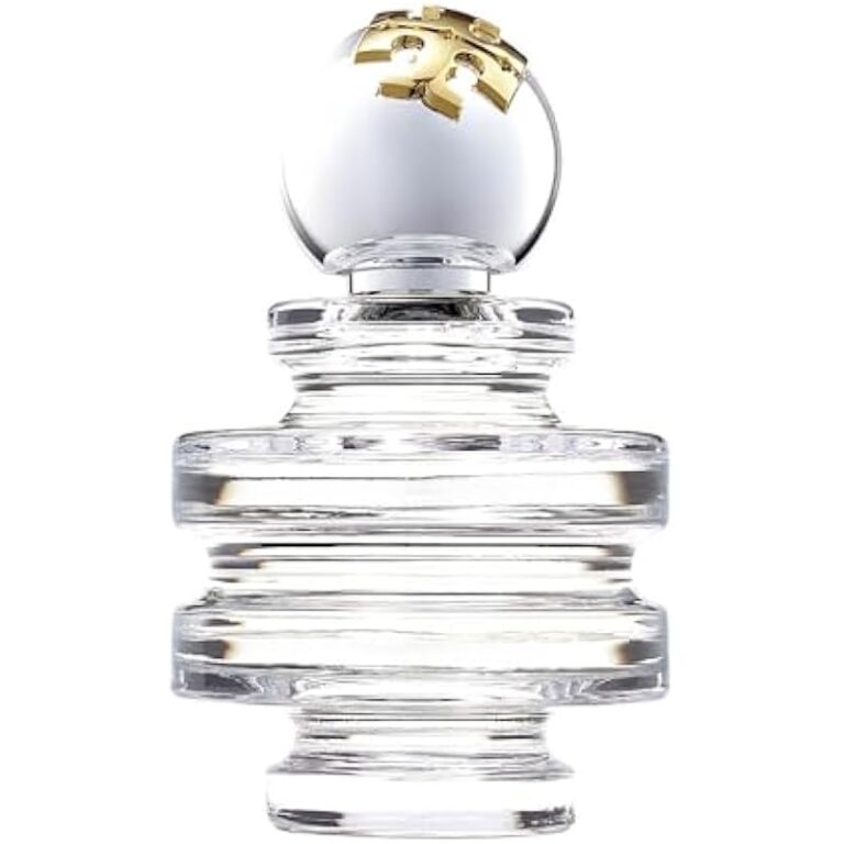 31nxhgywjvl. ac us800 .jpg