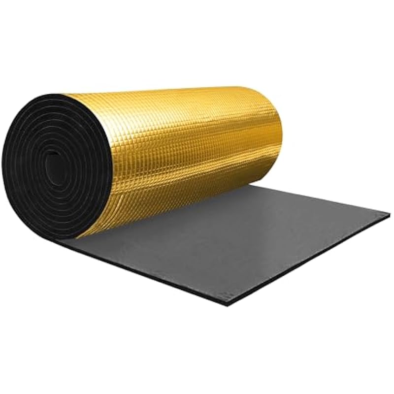 31nyfwe hfl. ac us800 .jpg