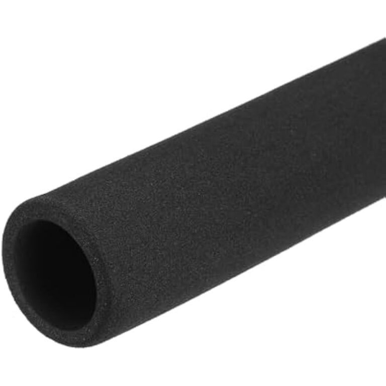 31nymel8d2l. ac us800 .jpg