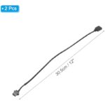 31nyn1nfhrl. ac us800 .jpg