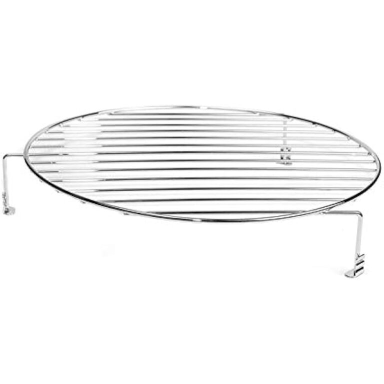 31nywc3iqml. ac us800 .jpg