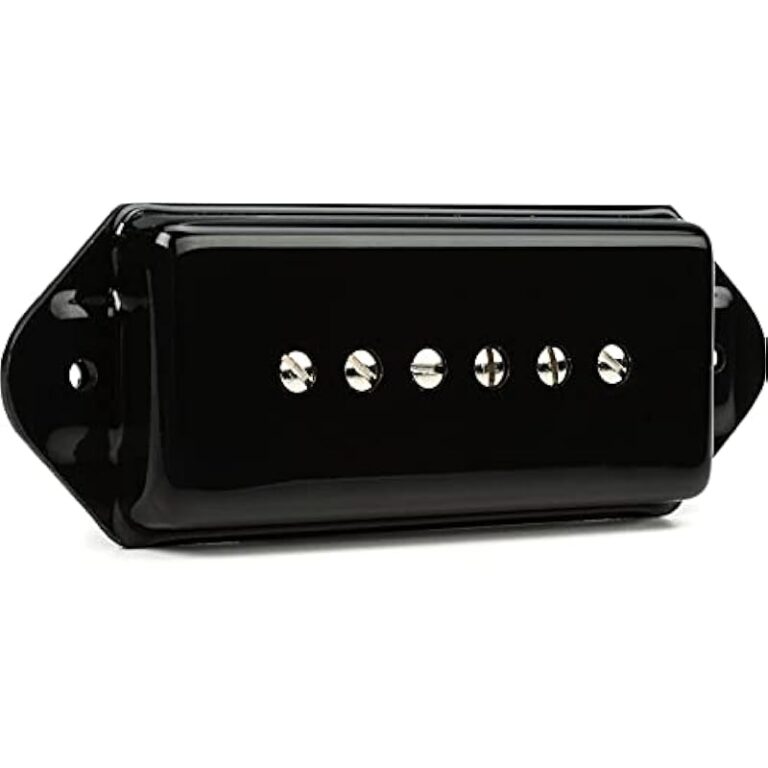 31nz51 4w9s. ac us800 .jpg