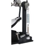 31nz9mxoi2l. ac us800 .jpg