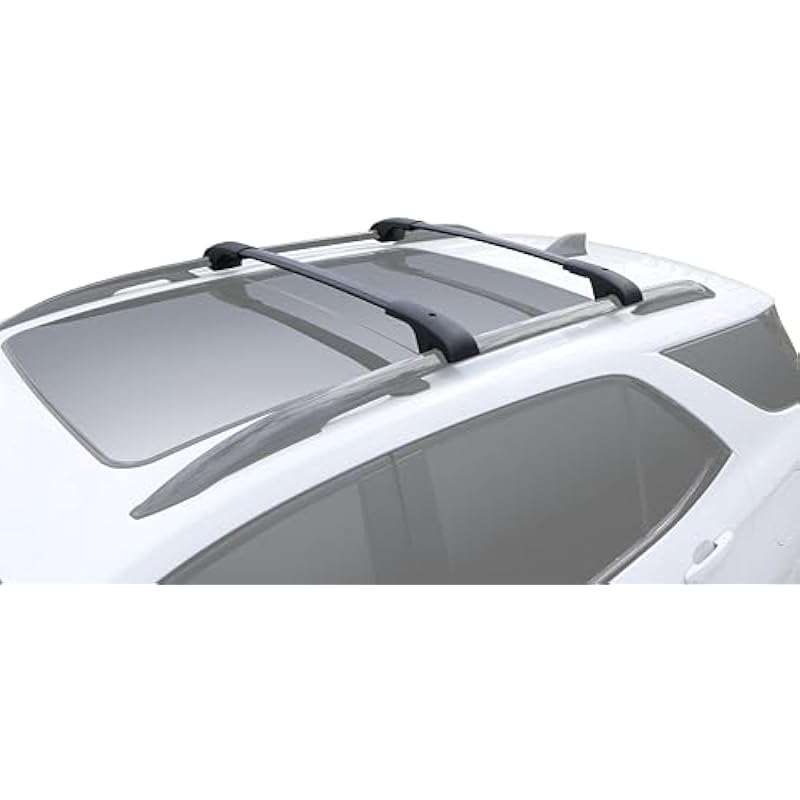 31nzybpcyzl. ac us800 .jpg